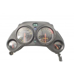 Honda CBR 125 JC34 (04-07) Licznik zegary...