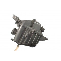 Honda CBR 125 JC34 (04-07) Airbox obudowa...