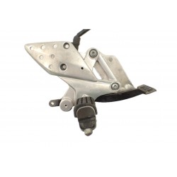 Honda CBR 125 JC34 (04-07) Set [P]...