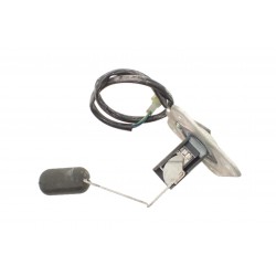 Honda CBR 125 JC34 (04-07) Pływak czujnik...