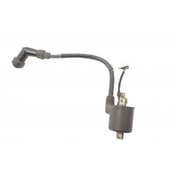 Honda CBR 125 JC34 (04-07) Cewka zapłonowa...