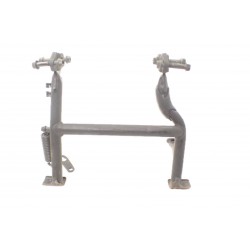 Yamaha FZ6 S1 (04-06) Stopka centralna...