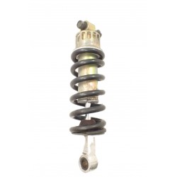 Yamaha FZ6 S1 (04-06) Amortyzator tył