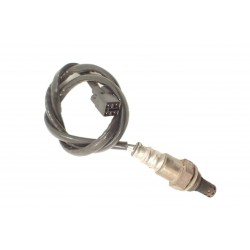 Yamaha FZ6 S1 (04-06) Sonda lambda