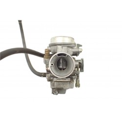 Honda CBR 125 JC34 (04-07) Gaźnik OEM