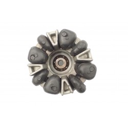 Honda CBR 125 JC34 (04-07) Zabierak felgi...