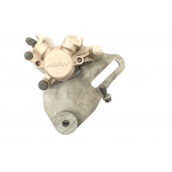 Honda CBR 125 JC34 (04-07) Zacisk...