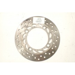 Honda CBR 125 JC34 (04-07) Tarcza...