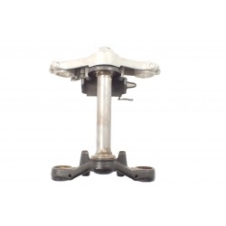 Honda CBR 125 JC34 jc 39 (04-07) Półka...