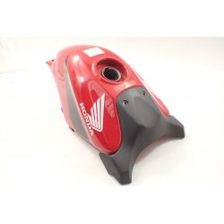 Honda CBR 125 JC34 (04-07) Zbiornik paliwa...