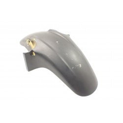 Honda Hornet 600 PC34 (98-02) Błotnik przód