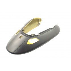 Honda Hornet 600 PC34 (98-02) Ogon tył...