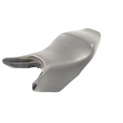 Honda Hornet 600 PC34 (98-02) Siedzenie...