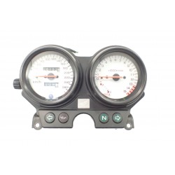 Honda Hornet 600 PC34 (98-02) Licznik...