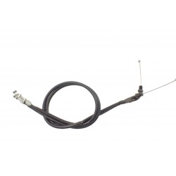 Honda Hornet 600 PC34 (98-02) Linki gazu...