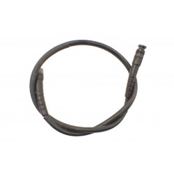 Honda Hornet 600 PC34 (98-02) Linka...
