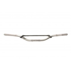 Honda Hornet 600 PC34 (98-02) Kierownica...