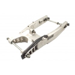 Honda Hornet 600 PC34 (98-02) Wahacz tył...