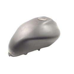 Honda Hornet 600 PC34 (98-02) Zbiornik...