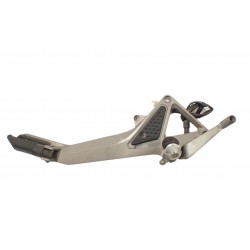 Honda Hornet 600 PC34 (98-02) Set [P]...