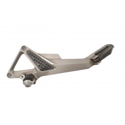 Honda Hornet 600 PC34 (98-02) Set [L]...