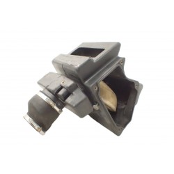 KTM 640 LC4 Adventure Airbox obudowa...