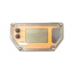 KTM 640 LC4 Adventure Licznik 64365 km