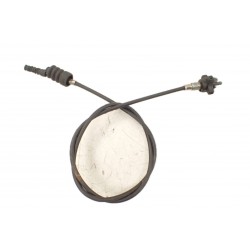 KTM 640 LC4 Adventure Linka sprzęgła