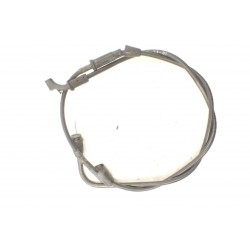 KTM 640 LC4 Adventure Linka ssania