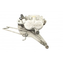 KTM 640 LC4 Adventure Zacisk hamulcowy...