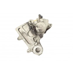 KTM 640 LC4 Adventure Zacisk hamulcowy tył...