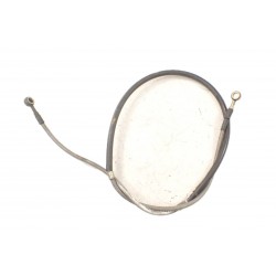 KTM 640 LC4 Adventure Przwód hamulcowy