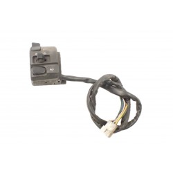 KTM 640 LC4 Adventure Przełączniki lewe