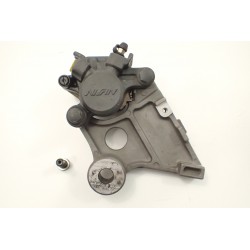 Honda Hornet 600 PC34 (98-02) Zacisk...