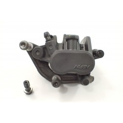 Honda Hornet 600 PC34 (98-02) Zacisk...