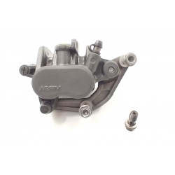 Honda Hornet 600 PC34 (98-02) Zacisk...