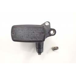 Honda Hornet 600 PC34 (98-02) Pompa...