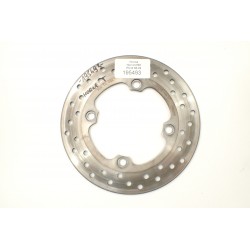 Honda Hornet 600 PC34 (98-02) Tarcza...