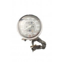 Honda VT 600 PC21 Shadow (88-00) Licznik...