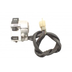 Honda VT 600 PC21 Shadow (88-00)...