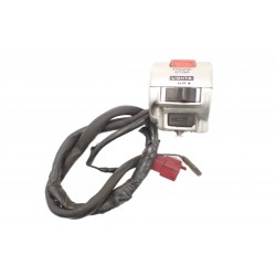 Honda VT 600 PC21 Shadow (88-00)...