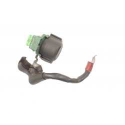 Honda VT 600 PC21 Shadow (88-00)...