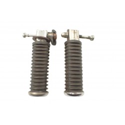 Honda VT 600 PC21 Shadow (88-00) Set...