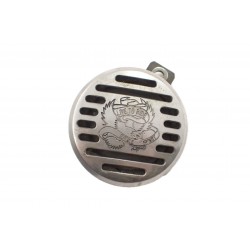 Honda VT 600 PC21 Shadow (88-00) Klakson...