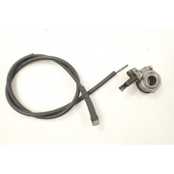 Honda VT 600 PC21 Shadow (88-00) Ślimak...