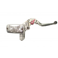 Honda VT 600 PC21 Shadow (88-00) Pompa...