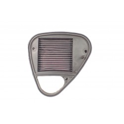 Honda VT 600 PC21 Shadow (88-00) Filtr...