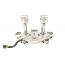 Honda VT 600 PC21 Shadow (88-00) Półka...