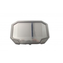 Kawasaki EX 650 Ninja (20-22) Licznik...