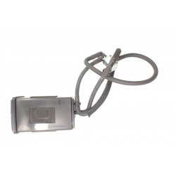 Kawasaki EX 650 Ninja (20-22) Zbiorniczek...